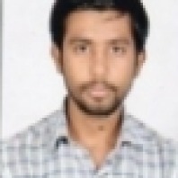 home tutor site photo